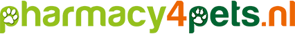 Pharmacy4Pets